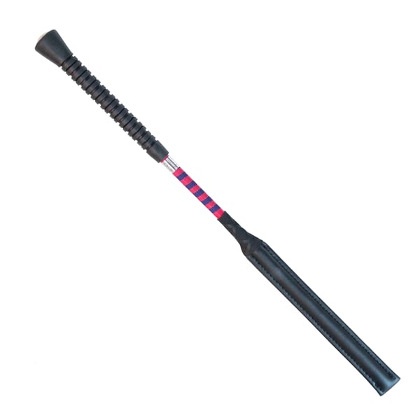 Hy Legal Horse Jumping Bat