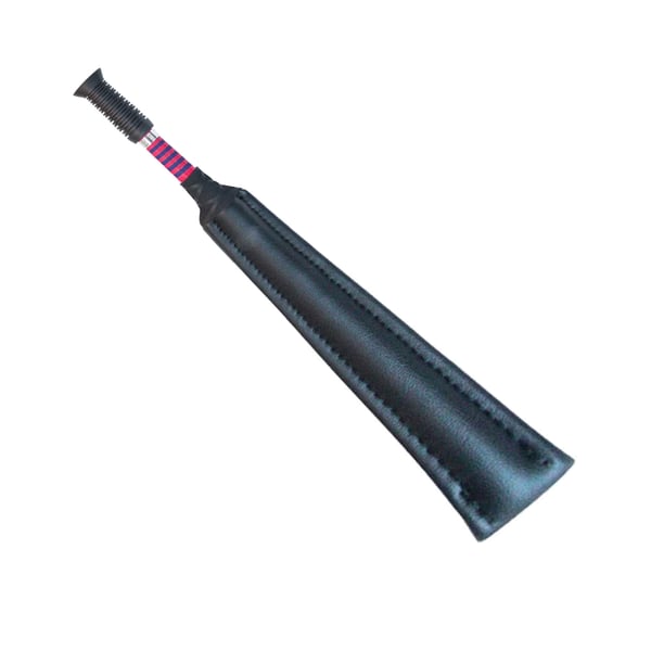 Hy Legal Horse Jumping Bat