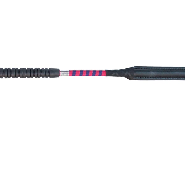 Hy Legal Horse Jumping Bat