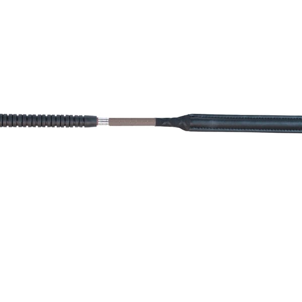 Hy Legal Horse Jumping Bat