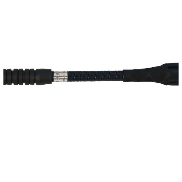 Hy Legal Horse Jumping Bat