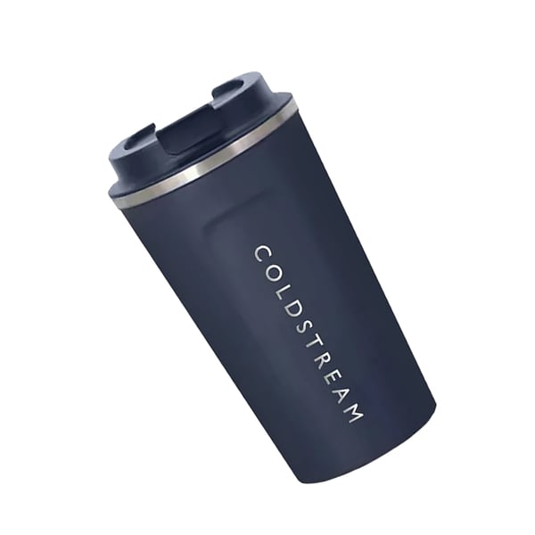 Coldstream Charlton 510ml Travel Cup