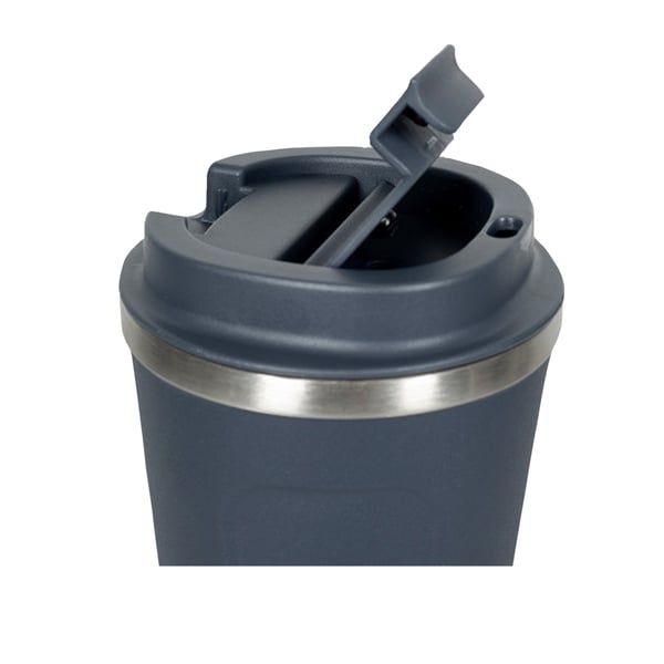 Coldstream Charlton 510ml Travel Cup