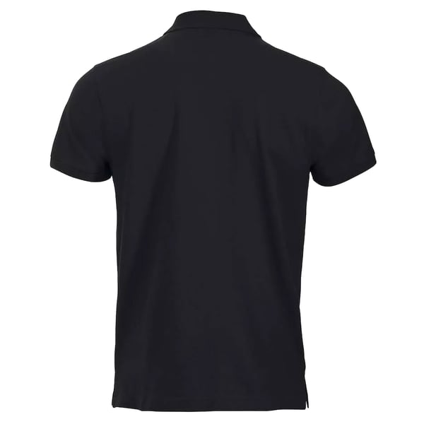 Lincoln Unisex polotrøje til voksne
