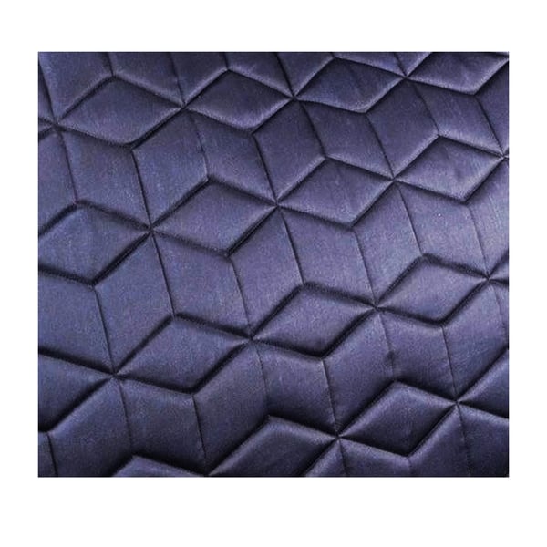 Hy Elevate Allure Hästsadelpad