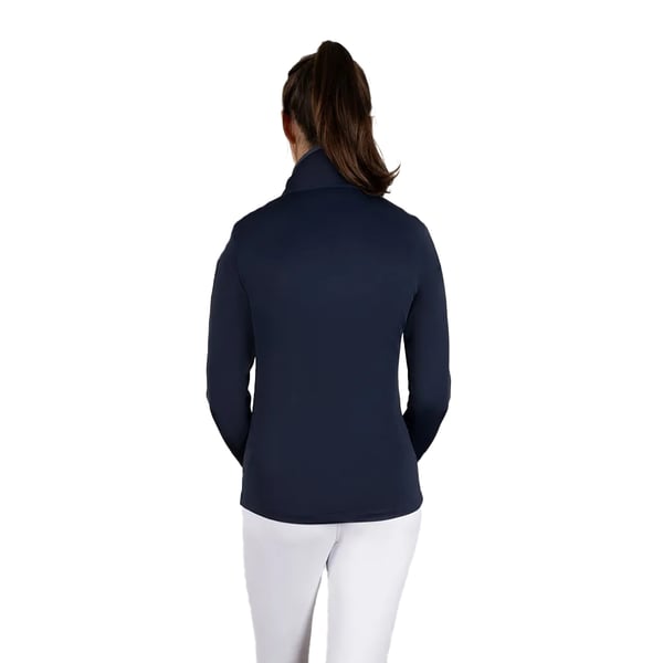 Coldstream Dam/Kvinnor Stamford Performance Soft Shell Jacka