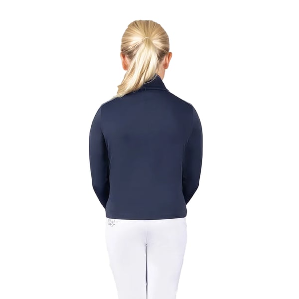 Coldstream Barn/Barn Nästa Generation Stamford Performance Soft Shell Jacka