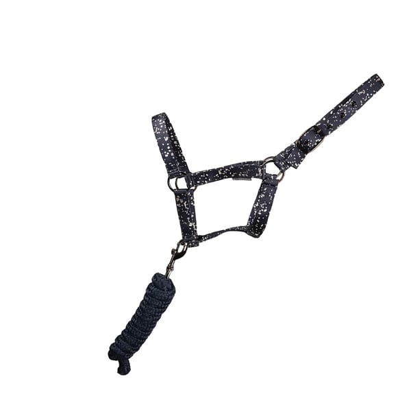 Hy Elevate Allure Grimma & Grimskaft