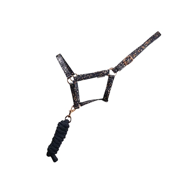 Hy Elevate Allure Grimma & Grimskaft