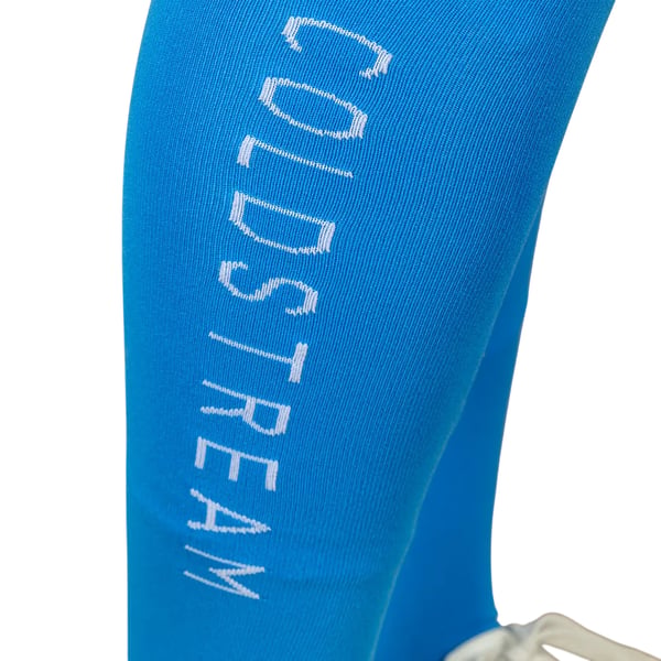 Coldstream Unisex Adult Hownam Performance Socks