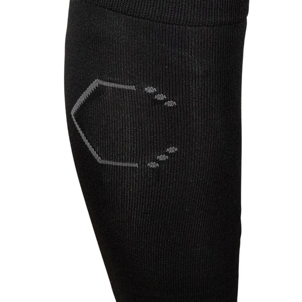 Coldstream Unisex Adult Ancroft Cushioned Riding Socks