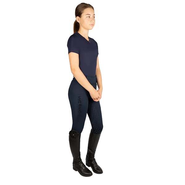 HYCONIC Dam Torrellas Ridtights