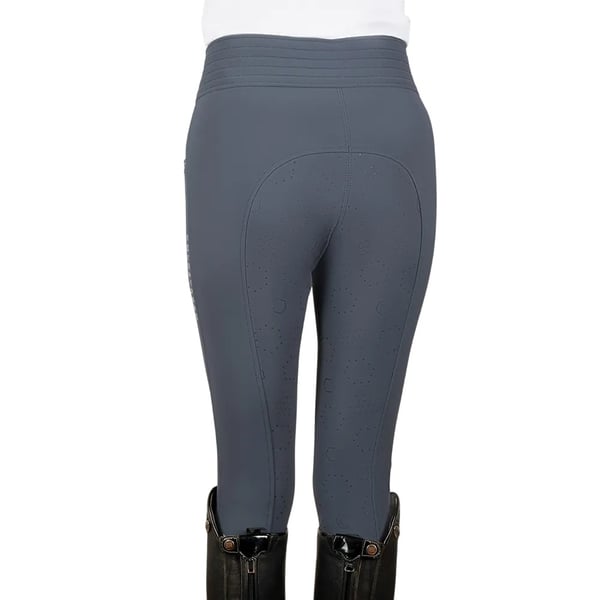 Coldstream Womens/Ladies Fenham Diamante Breeches