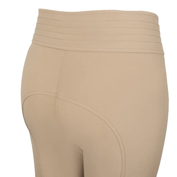 Coldstream Womens/Ladies Fenham Diamante Breeches
