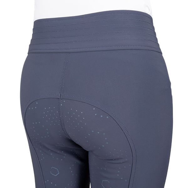 Coldstream Womens/Ladies Fenham Diamante Breeches