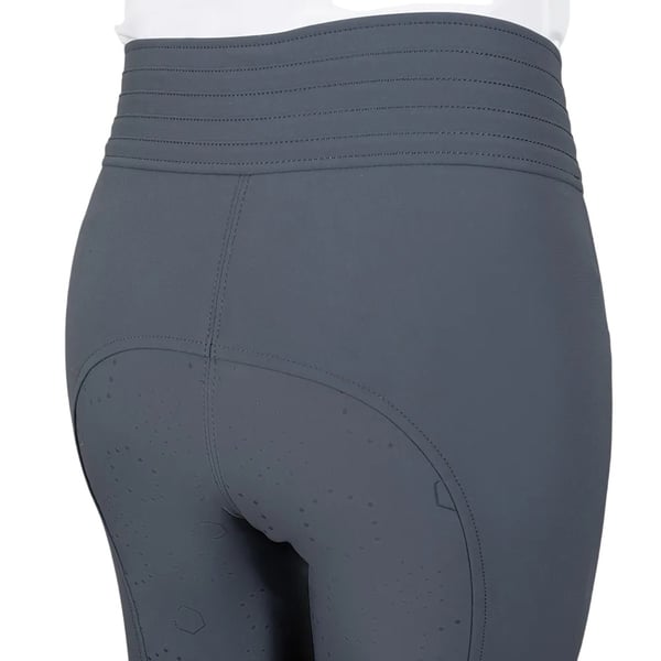 Coldstream Womens/Ladies Fenham Diamante Breeches