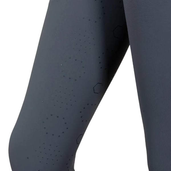 Coldstream Womens/Ladies Fenham Diamante Breeches