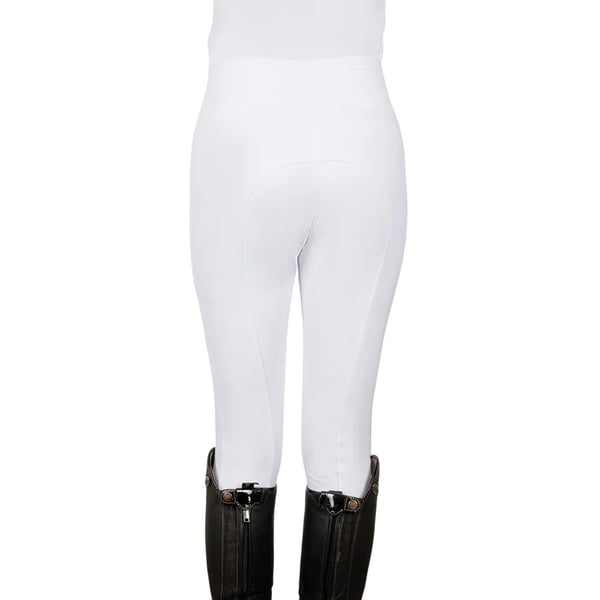 Coldstream Womens/Ladies Fenham Diamante Breeches