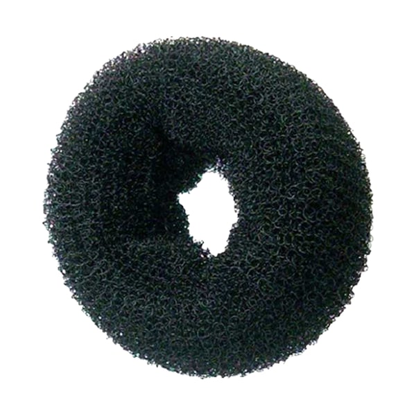 Supreme Products Show Time Hair Doughnut