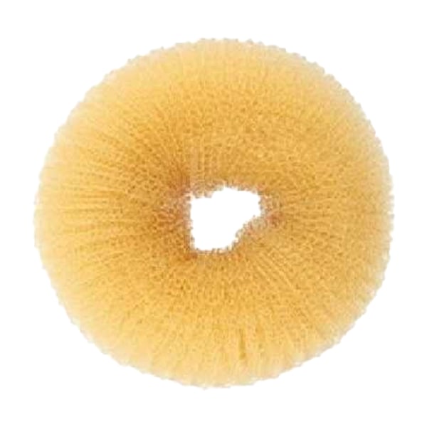 Supreme Products Show Time Hair Doughnut