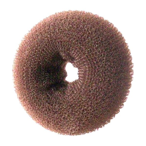 Supreme Products Show Time Hair Doughnut
