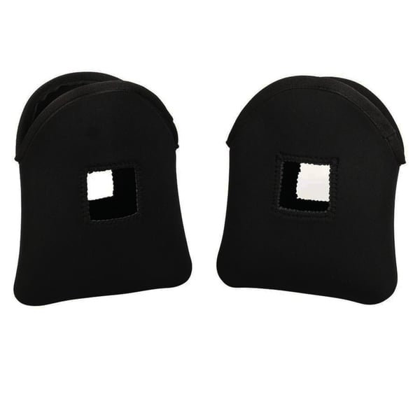 Hy Neoprene Stirrup Cover
