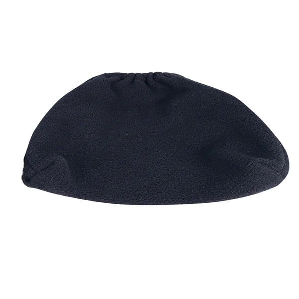 Hy Fleece Stirrup Cover