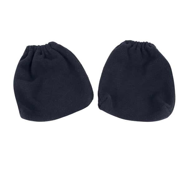 Hy Fleece Stirrup Cover