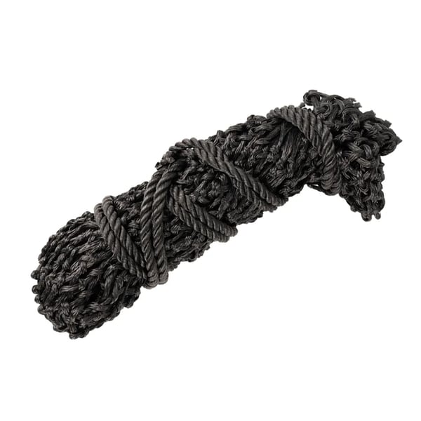 Hy Slow Flow Small Holes Horse Hay Net