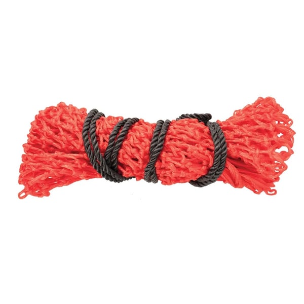 Hy Slow Flow Small Holes Horse Hay Net