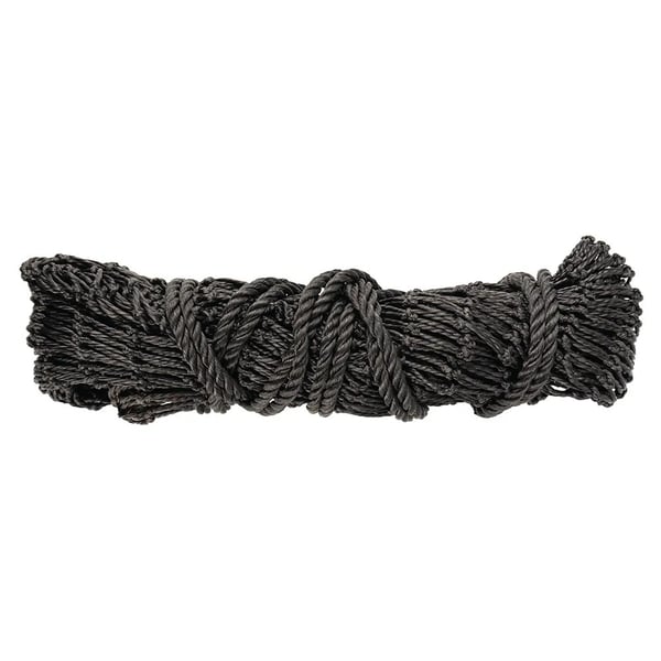 Hy Slow Flow Lock-Knot Horse Hay Net