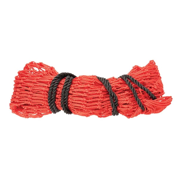 Hy Slow Flow Lock-Knot Horse Hay Net