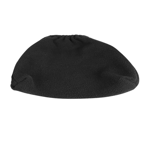 Hy Fleece stigbygelskydd