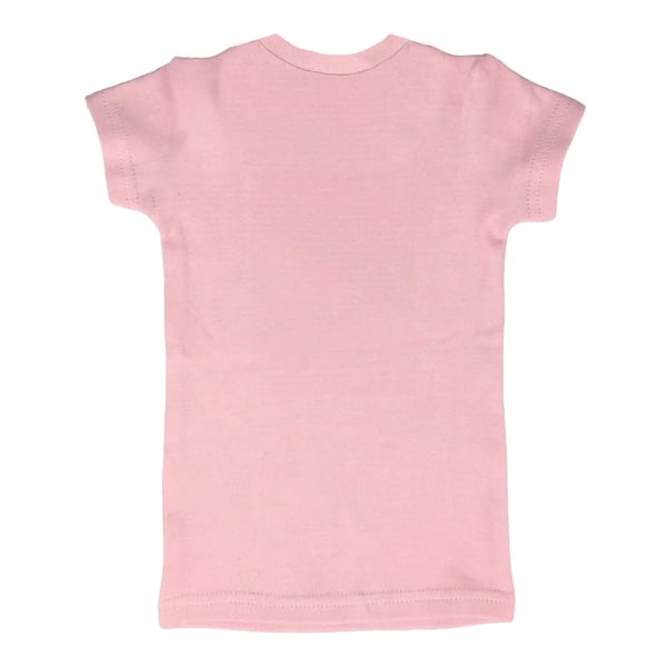 Hy Baby Thelwell Mini Tots T-Shirt