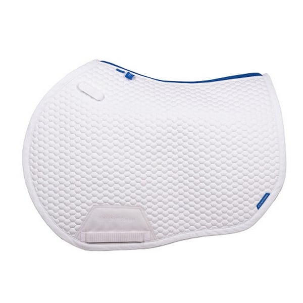 Coldstream Chatton Close Contact Horse Saddlepad