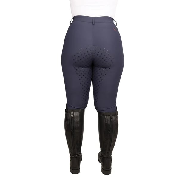 HYCONIC Womens/Ladies La Rubia Breeches