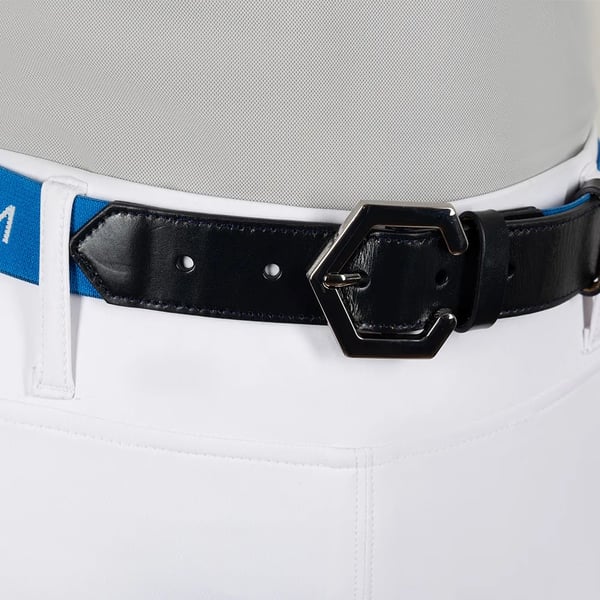 Coldstream Next Generation Ettrick Elastiskt Bälte