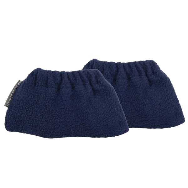 Hy Fleece Horse Stirrup Treads