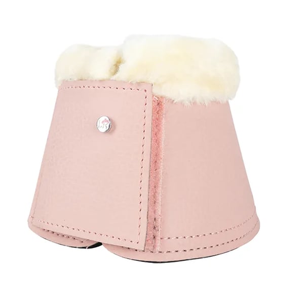 Little Rider Serena Läder Häst Boots