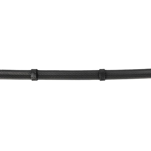 Hy ProPresicce Softy Rubber Horse Reins