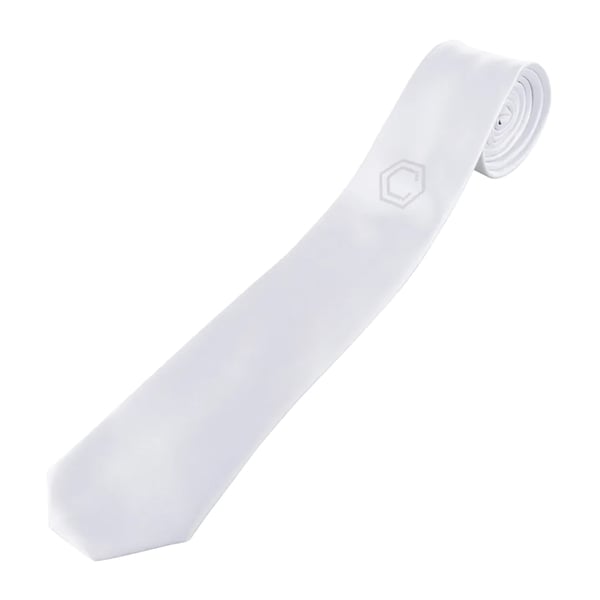 Coldstream Unisex Adult Buxley Competition Tie