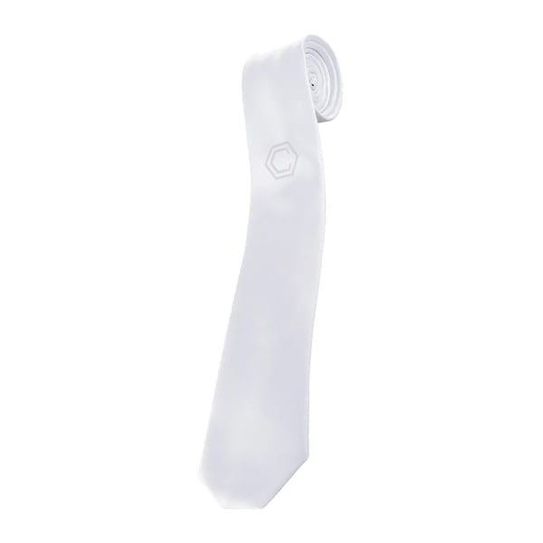 Coldstream Unisex Adult Buxley Competition Tie