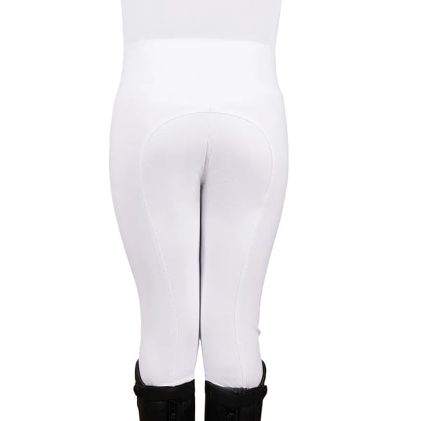 Coldstream Childrens/Kids Next Generation Fenham Diamante Breeches