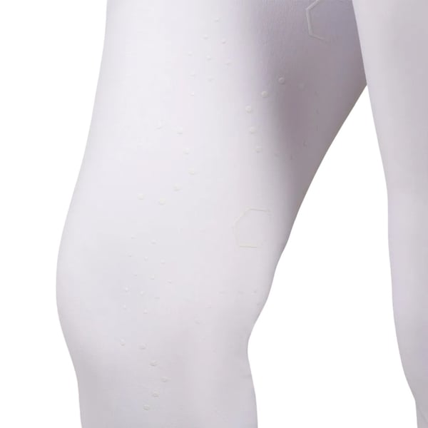 Coldstream Childrens/Kids Next Generation Fenham Diamante Breeches