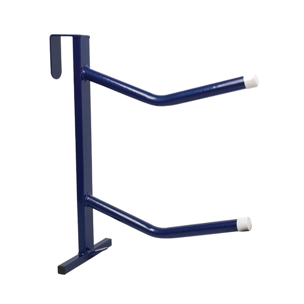 Stubbs Portable Twin Arm Saddle Rack