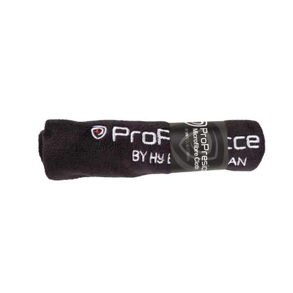 Hy ProPresicce Mikrofiberhandduk