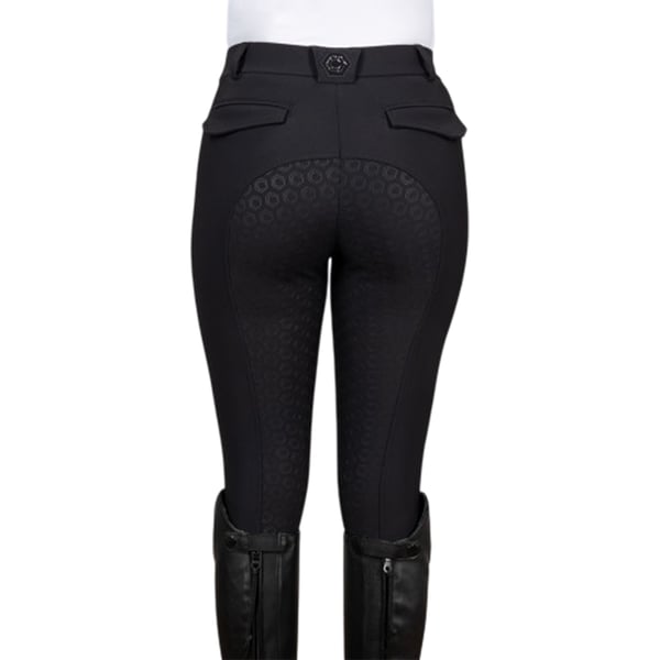 Coldstream Womens/Ladies Carham Sparkle Breeches