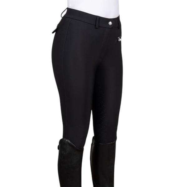 Coldstream Womens/Ladies Carham Sparkle Breeches