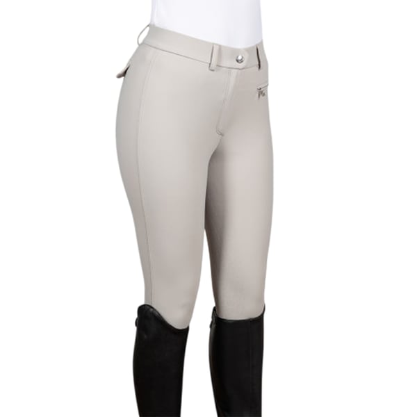 Coldstream Womens/Ladies Carham Sparkle Breeches