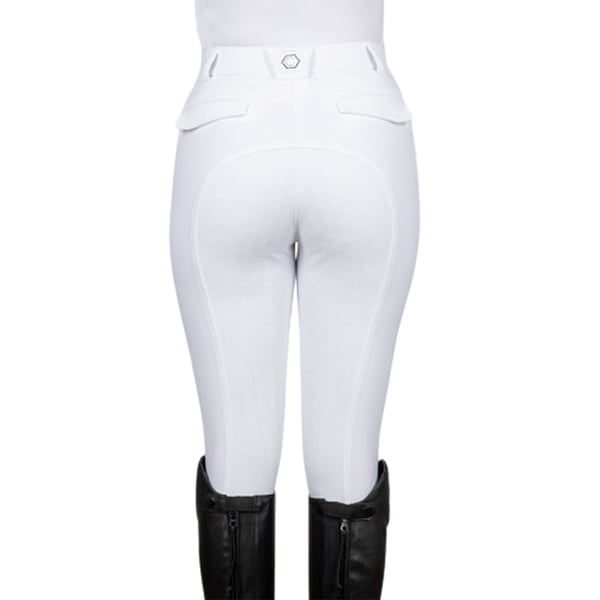 Coldstream Womens/Ladies Carham Sparkle Breeches